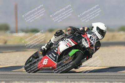 media/Oct-31-2025-CVMA Friday Practice (Fri) [[e9defcbea4]]/4-Racer 3 Practice - NRS/Session 4 (Turn 16)/